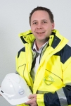 Bausachverständiger, Immobiliensachverständiger, Immobiliengutachter und Baugutachter  Stephan Karlheim Knetzgau