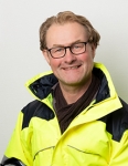 Bausachverständiger, Immobiliensachverständiger, Immobiliengutachter und Baugutachter  Wilfried Kersting Knetzgau