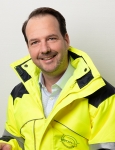 Bausachverständiger, Immobiliensachverständiger, Immobiliengutachter und Baugutachter  Ralph Niemann-Delius (REV) Knetzgau