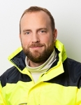 Bausachverständiger, Immobiliensachverständiger, Immobiliengutachter und Baugutachter  Daniel Hosper Knetzgau