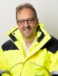 Bausachverständiger, Immobiliensachverständiger, Immobiliengutachter und Baugutachter  Marc Wolfram Knetzgau