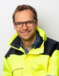 Bausachverständiger, Immobiliensachverständiger, Immobiliengutachter und Baugutachter  Pascal Hewel Knetzgau