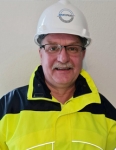 Bausachverständiger, Immobiliensachverständiger, Immobiliengutachter und Baugutachter  Jörg Priebusch Knetzgau