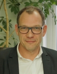 Bausachverständiger, Immobiliensachverständiger, Immobiliengutachter und Baugutachter  Jens Ullrich Knetzgau