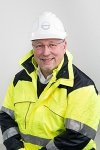 Bausachverständiger, Immobiliensachverständiger, Immobiliengutachter und Baugutachter  Andreas Henseler Knetzgau