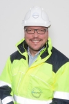 Bausachverständiger, Immobiliensachverständiger, Immobiliengutachter und Baugutachter  Ralf Steins Knetzgau