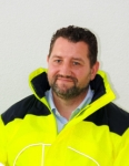 Bausachverständiger, Immobiliensachverständiger, Immobiliengutachter und Baugutachter  Martin Höfs Knetzgau