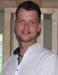Bausachverständiger, Immobiliensachverständiger, Immobiliengutachter und Baugutachter  Tobias Wolf Knetzgau