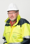 Bausachverständiger, Immobiliensachverständiger, Immobiliengutachter und Baugutachter Dipl.-Ing. (FH) Bernd Hofmann Knetzgau