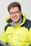 Bausachverständiger, Immobiliensachverständiger, Immobiliengutachter und Baugutachter  Frank Forger Knetzgau