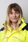 Bausachverständige, Immobiliensachverständige, Immobiliengutachterin und Baugutachterin  Sabine Lapöhn Knetzgau