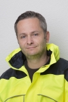 Bausachverständiger, Immobiliensachverständiger, Immobiliengutachter und Baugutachter  Sebastian Weigert Knetzgau