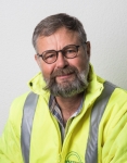 Bausachverständiger, Immobiliensachverständiger, Immobiliengutachter und Baugutachter  Harald Johann Küsters Knetzgau