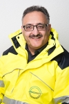 Bausachverständiger, Immobiliensachverständiger, Immobiliengutachter und Baugutachter  Taher Mustafa Knetzgau