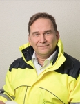 Bausachverständiger, Immobiliensachverständiger, Immobiliengutachter und Baugutachter  Mike Rheindorf Knetzgau